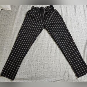 Fashianova Pant